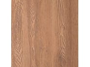 Variante prodotto (3)