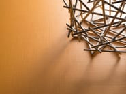 PENELOPE by Cleaf - Finitura