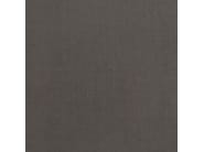 Variante prodotto (15)