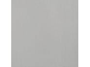 Variante prodotto (17)