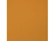 Variante prodotto (27)