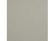 Variante prodotto (24)