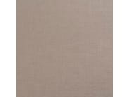 Variante prodotto (13)