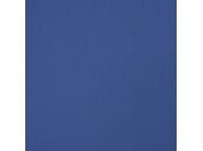 Variante prodotto (29)