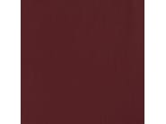 Variante prodotto (36)