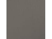 Variante prodotto (42)