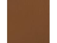 Variante prodotto (45)