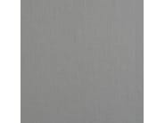 Variante prodotto (22)