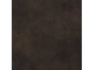 Variante prodotto (8)