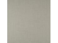 Variante prodotto (12)