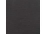 Variante prodotto (16)