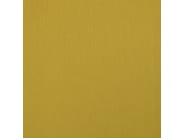 Variante prodotto (35)