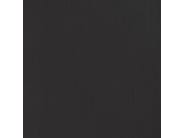 Variante prodotto (41)