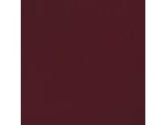 Variante prodotto (44)