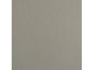 Variante prodotto (25)