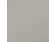 Variante prodotto (32)