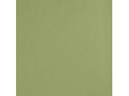 Variante prodotto (31)