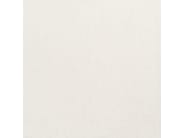 Variante prodotto (2)