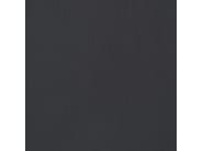 Variante prodotto (28)