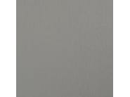 Variante prodotto (46)