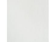 Variante prodotto (4)