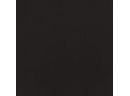 Variante prodotto (21)