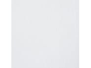 Variante prodotto (6)