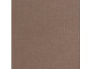 Variante prodotto (18)