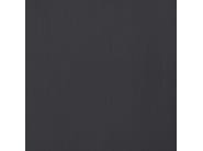 Variante prodotto (40)