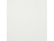 Variante prodotto (3)