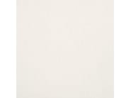 Variante prodotto (1)