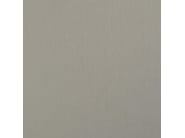 Variante prodotto (43)