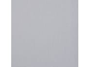 Variante prodotto (5)