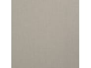 Variante prodotto (10)