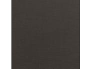 Variante prodotto (14)