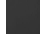 Variante prodotto (20)