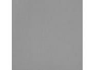 Variante prodotto (7)