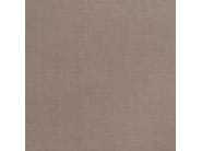 Variante prodotto (11)