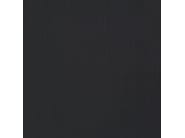 Variante prodotto (34)