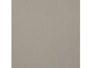 Variante prodotto (38)