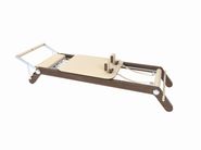 PENT. | Aparatos de gimnasio luxury