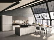 Composit | Fitted kitchens