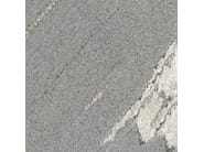 FRAME_GNEISS GREY 60X60