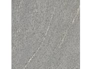 FRAME_GNEISS GREY 60X60