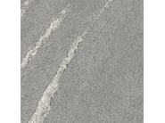 FRAME_GNEISS GREY 60X60