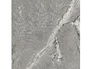 FRAME_GNEISS GREY 60X60