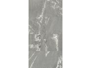 Pannello_Frame_gneiss grey 60x60
