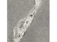 FRAME_GNEISS GREY 60X60