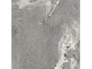 FRAME_GNEISS GREY 60X60