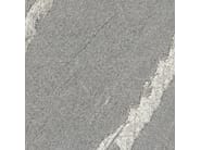 FRAME_GNEISS GREY 60X60